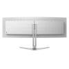 Philips 49" 49M2C8900 OLED Curved 49M2C8900