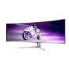 Philips 49" 49M2C8900 OLED Curved 49M2C8900