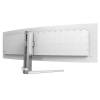 Philips 49" 49M2C8900 OLED Curved 49M2C8900