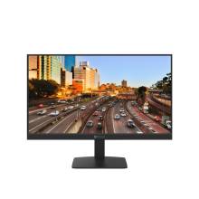 AG Neovo 21,45" SC-2203 LED SC-2203