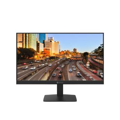 AG Neovo 21,45" SC-2203 LED SC-2203 AG Neovo 21,45" SC-2203 LED SC-2203