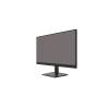 AG Neovo 21,45" SC-2203 LED SC-2203