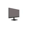 AG Neovo 21,45" SC-2203 LED SC-2203
