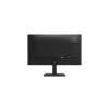 AG Neovo 21,45" SC-2203 LED SC-2203