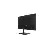 AG Neovo 21,45" SC-2203 LED SC-2203