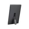 Msi 15,6" Pro MP161 E2 IPS LED PRO MP161 E2