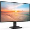 Philips 23,8" 24E1N1300A IPS LED 24E1N1300A/00