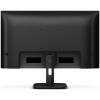 Philips 23,8" 24E1N1300A IPS LED 24E1N1300A/00
