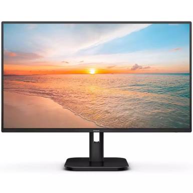 Philips 23,8" 24E1N1300AE IPS LED 24E1N1300AE/00 Philips 23,8" 24E1N1300AE IPS LED 24E1N1300AE/00