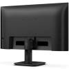 Philips 23,8" 24E1N1300AE IPS LED 24E1N1300AE/00