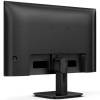Philips 23,8" 24E1N1300AE IPS LED 24E1N1300AE/00