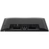 Philips 23,8" 24E1N1300AE IPS LED 24E1N1300AE/00