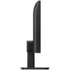 Philips 23,8" 24E1N1300AE IPS LED 24E1N1300AE/00