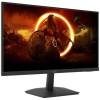 AOC 23,8" 24G15N2 LED 24G15N2