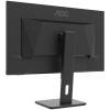 AOC 23,8" 24G15N2 LED 24G15N2