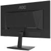 AOC 23,8" 24G15N2 LED 24G15N2