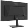 AOC 23,8" 24G15N2 LED 24G15N2