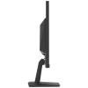 AOC 23,8" 24G15N2 LED 24G15N2