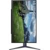 LG 27" 27GS85Q-B IPS LED 27GS85Q-B.AEU