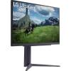 LG 27" 27GS85Q-B IPS LED 27GS85Q-B.AEU