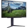 LG 27" 27GS85Q-B IPS LED 27GS85Q-B.AEU
