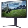 LG 27" 27GS85Q-B IPS LED 27GS85Q-B.AEU