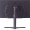 LG 27" 27GS85Q-B IPS LED 27GS85Q-B.AEU