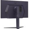 LG 27" 27GS85Q-B IPS LED 27GS85Q-B.AEU