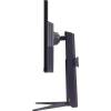 LG 27" 27GS85Q-B IPS LED 27GS85Q-B.AEU