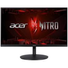Acer 24" XF240YM3biiph IPS LED UM.QX0EE.315