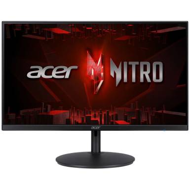 Acer 24" XF240YM3biiph IPS LED UM.QX0EE.315 Acer 24" XF240YM3biiph IPS LED UM.QX0EE.315