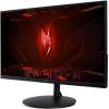 Acer 24" XF240YM3biiph IPS LED UM.QX0EE.315