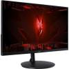 Acer 24" XF240YM3biiph IPS LED UM.QX0EE.315