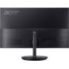 Acer 24" XF240YM3biiph IPS LED UM.QX0EE.315