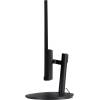 Acer 24" XF240YM3biiph IPS LED UM.QX0EE.315