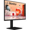 LG 27" 27BA550-B IPS LED 27BA550-B.AEUQ