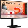 LG 27" 27BA550-B IPS LED 27BA550-B.AEUQ