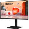 LG 27" 27BA550-B IPS LED 27BA550-B.AEUQ