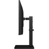 LG 27" 27BA550-B IPS LED 27BA550-B.AEUQ