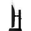 LG 27" 27BA550-B IPS LED 27BA550-B.AEUQ