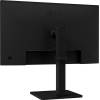 LG 27" 27BA550-B IPS LED 27BA550-B.AEUQ