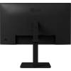LG 27" 27BA550-B IPS LED 27BA550-B.AEUQ