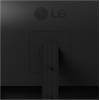 LG 27" 27BA550-B IPS LED 27BA550-B.AEUQ