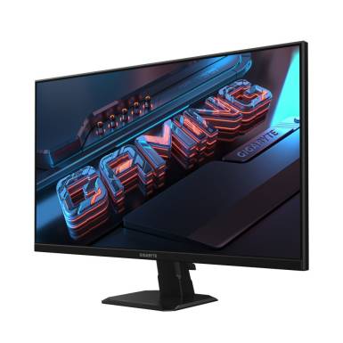 Gigabyte 27" GS27Q X IPS LED GS27Q X EU Gigabyte 27" GS27Q X IPS LED GS27Q X EU