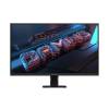 Gigabyte 27" GS27Q X IPS LED GS27Q X EU