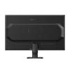 Gigabyte 27" GS27Q X IPS LED GS27Q X EU