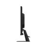 Gigabyte 27" GS27Q X IPS LED GS27Q X EU