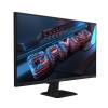 Gigabyte 27" GS27Q X IPS LED GS27Q X EU