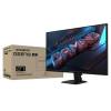 Gigabyte 27" GS27Q X IPS LED GS27Q X EU