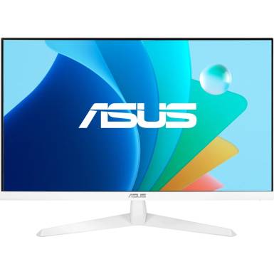 Asus 27" VY279HF-W IPS LED 90LM06D2-B02170 Asus 27" VY279HF-W IPS LED 90LM06D2-B02170
